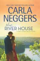 The_River_House